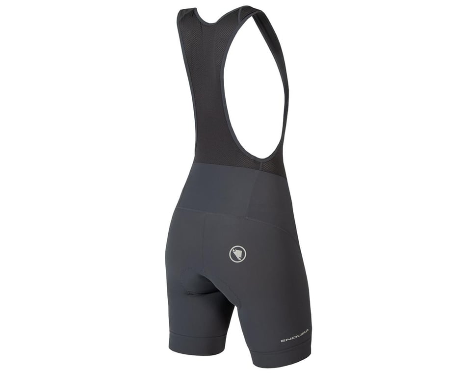 Endura xtract best sale bib shorts